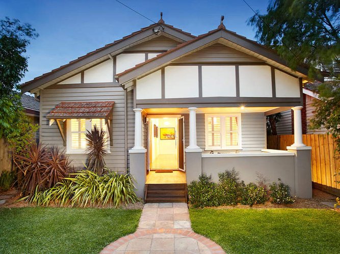 32 Tait Street Newport 3015