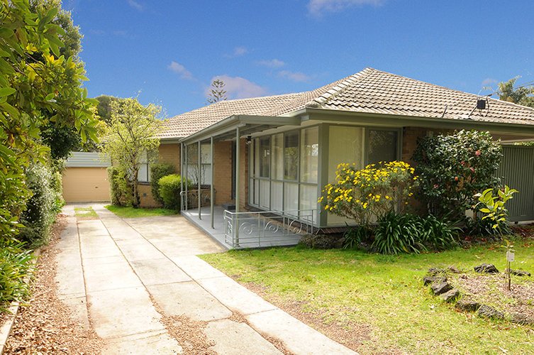 32 Tara Drive Frankston 3199