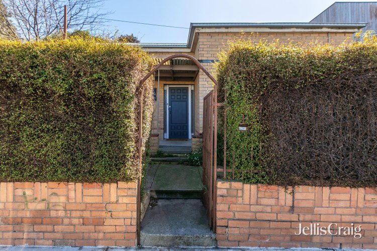 32 Tarrengower Street Yarraville 3013
