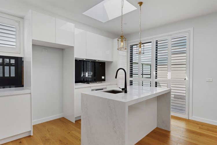 3/2 Tennyson Street Highett 3190