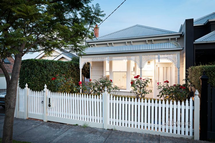 32 Tennyson Street Moonee Ponds 3039