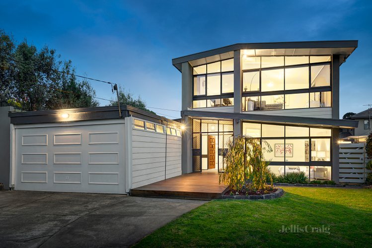 32 The Boulevard Malvern East 3145