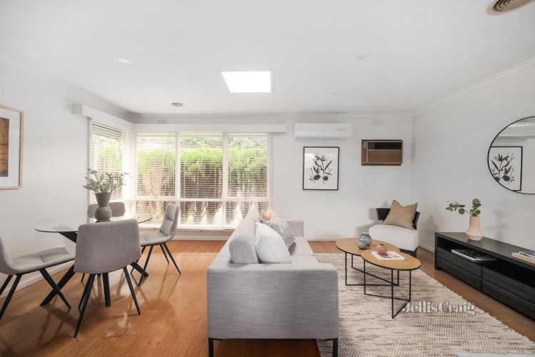 3 2 Tollington Avenue Malvern East 3145