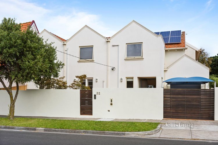 32 Tular Avenue Oakleigh South 3167