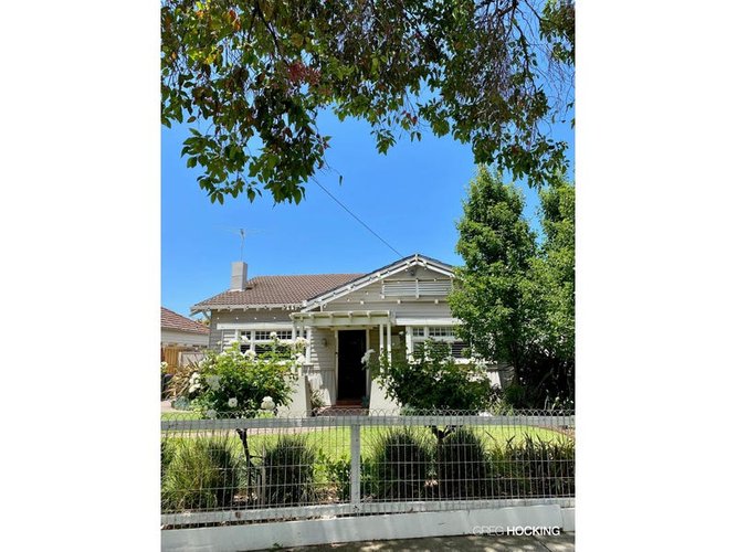32 Victoria Street Williamstown 3016