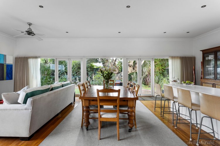 32 View Street Alphington 3078