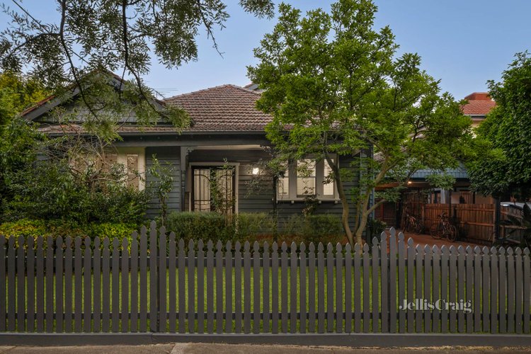 32 View Street Alphington 3078
