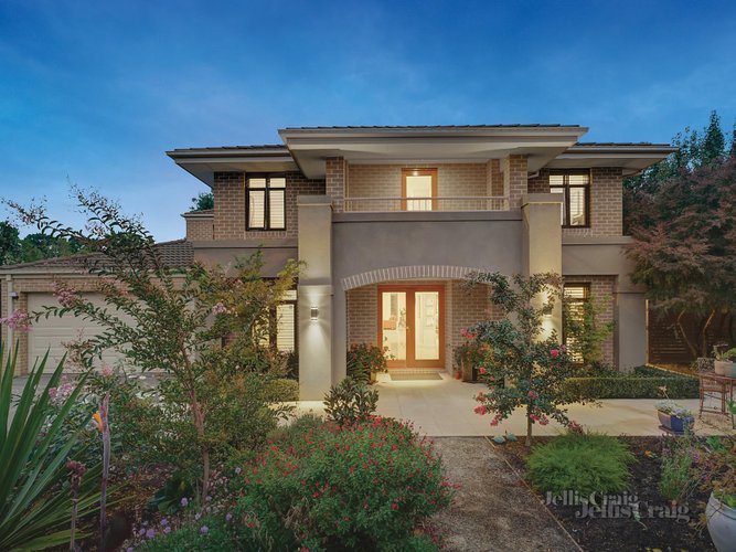 32 Waterloo Street (Lot 3)  Heathmont 3135