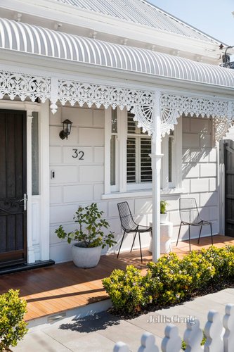 32 Westbourne Grove Northcote 3070
