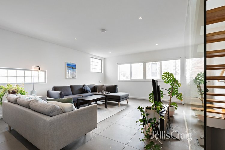 32 White Street Cremorne 3121