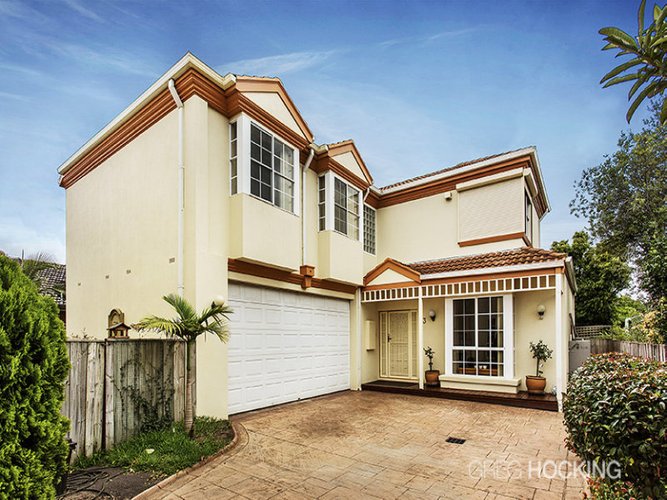 3 2 Wilga Avenue Altona 3018