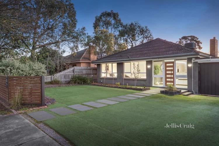 32 Wood Street Nunawading 3131