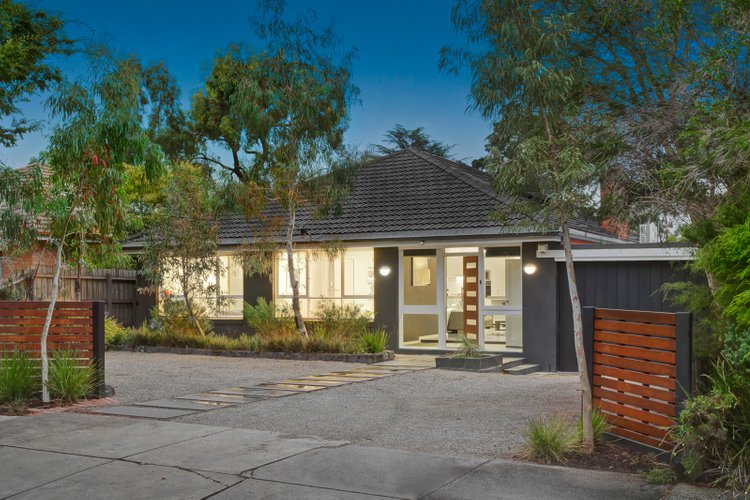 32 Wood Street Nunawading 3131