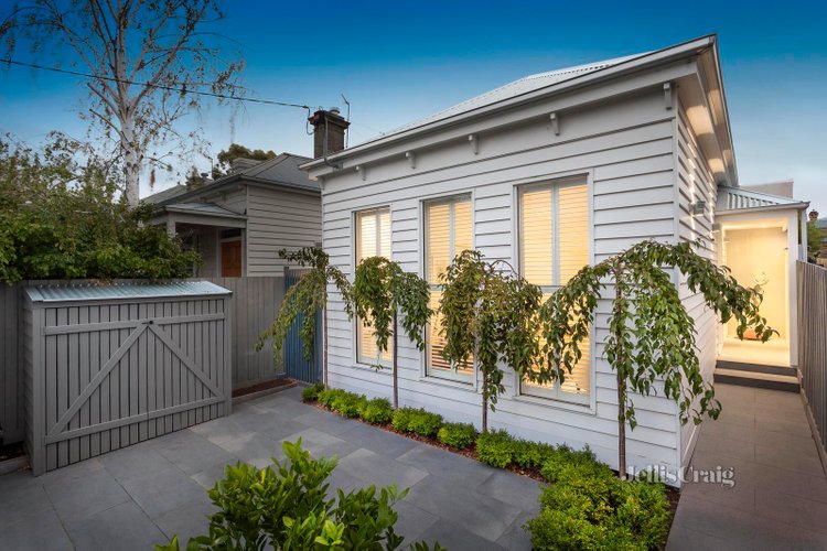 32 Wrights Terrace Prahran 3181