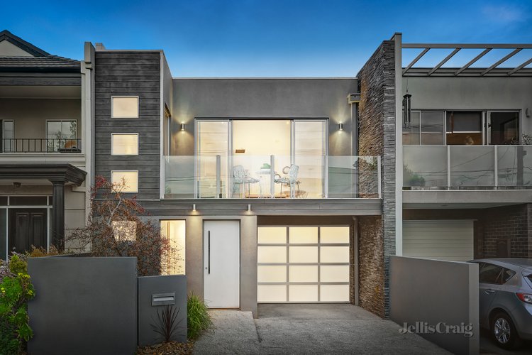 32 Yambla Street Clifton Hill 3068