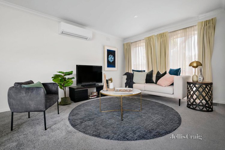3 20 Aylwin Avenue Burwood 3125