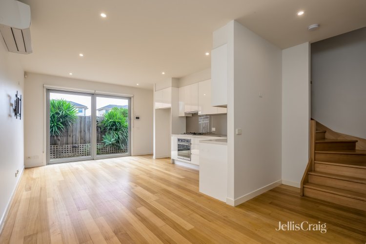 3/20 Danin Street Pascoe Vale 3044