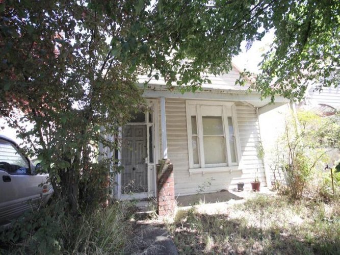 320 Humffray Street South Golden Point 3350