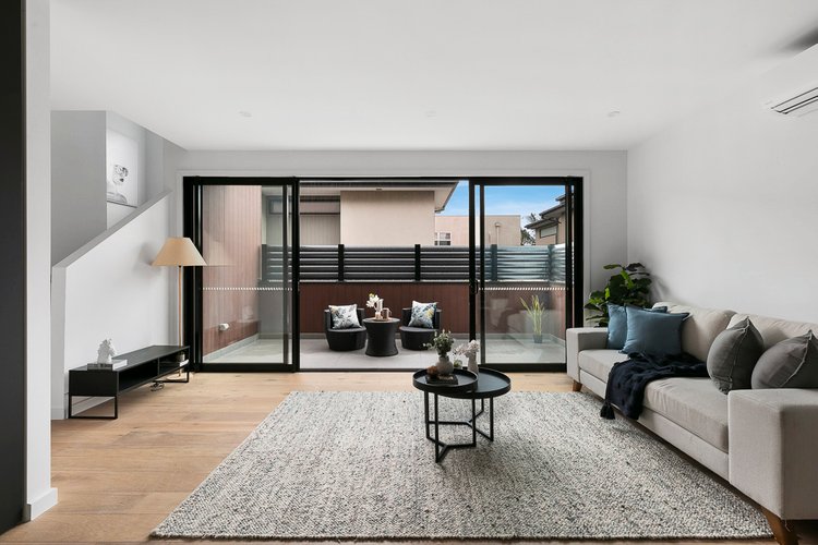 3 20 Orford Street Moonee Ponds 3039