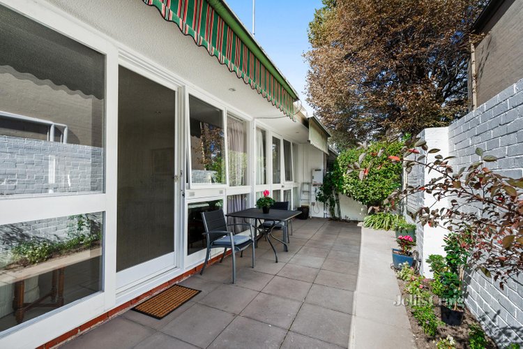 3 20 Wattle Road Hawthorn 3122