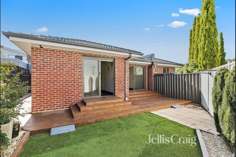 3/206 Queen Street Altona 3018