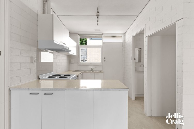 3/207 Dromana Parade  Safety Beach 3936