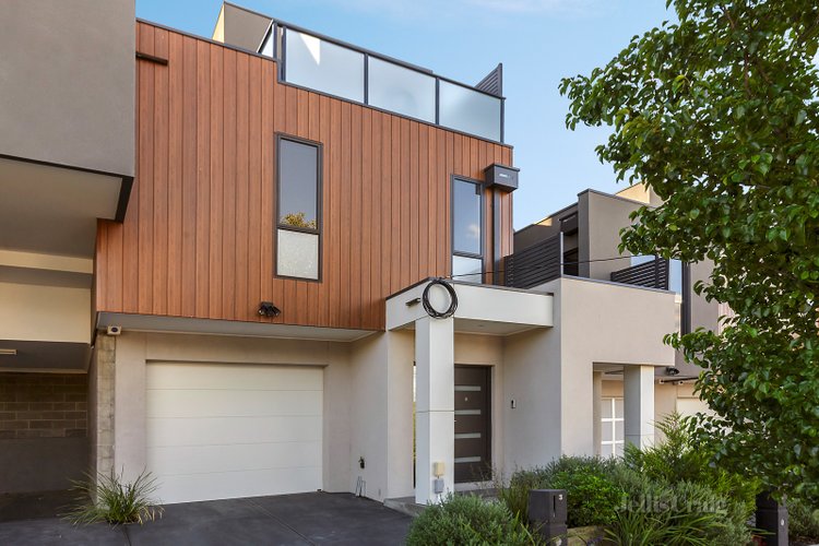 3/207 Manningham Road Templestowe Lower 3107