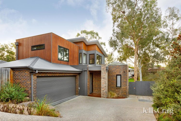 3 207 Rattray Road Montmorency 3094