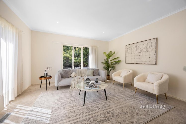 3 208 Stephensons Road Mount Waverley 3149