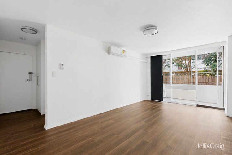 3/209-213 Maribyrnong Road  Ascot Vale 3032