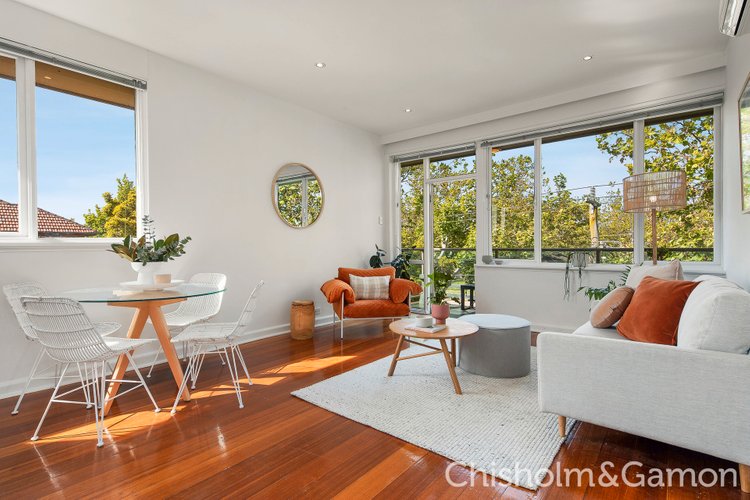 3 209 Brighton Road Elwood 3184