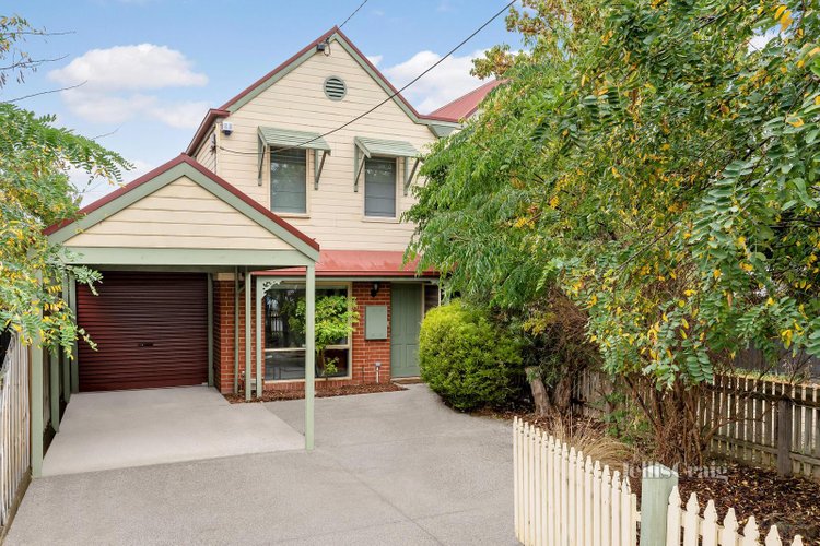 320A Pascoe Vale Road Essendon 3040