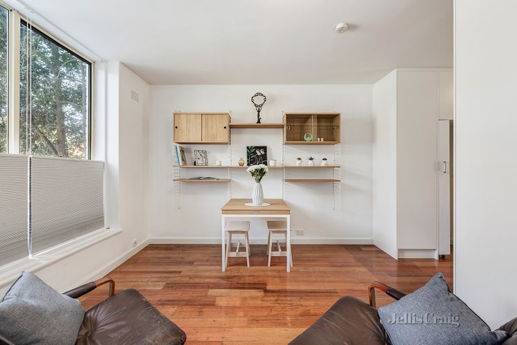 3/21-23 George Street Fitzroy 3065