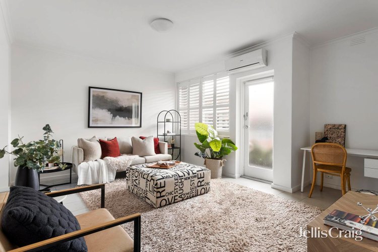 3 21-23 Martin Street Thornbury 3071