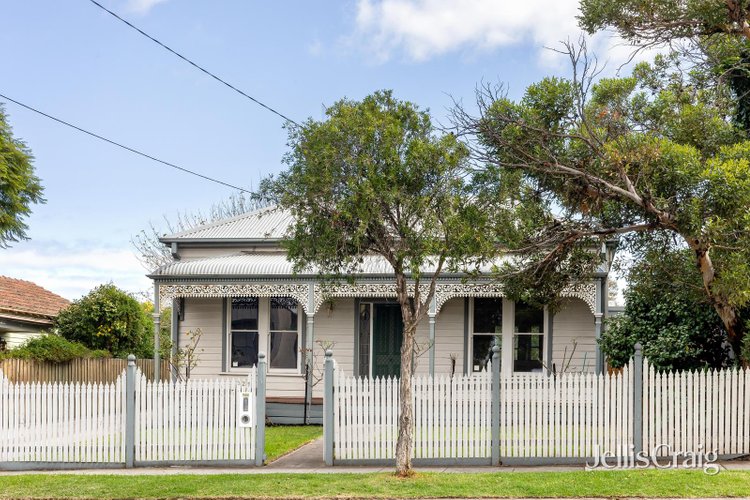 321 Jasper Road Ormond 3204