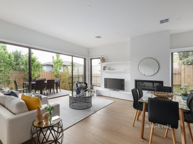 3 21 Jervis Street Camberwell 3124