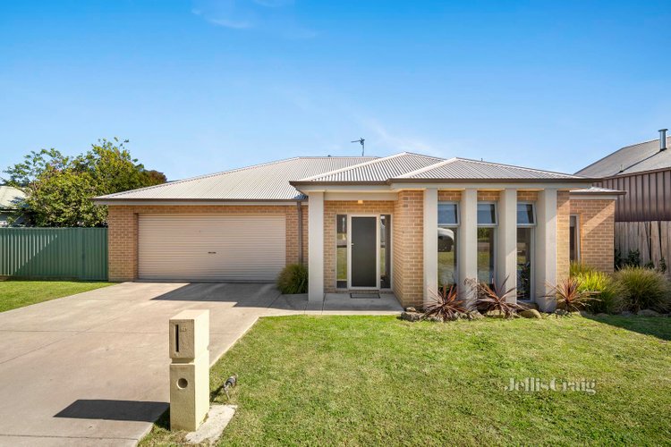 321 Johns Street Ballarat East 3350