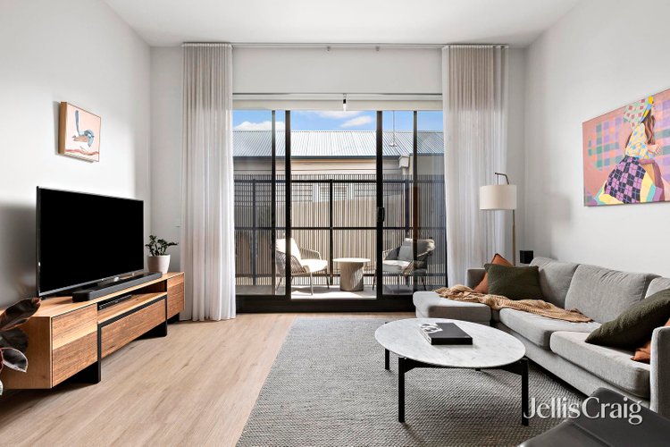 3 21 Lethbridge Street Moonee Ponds 3039