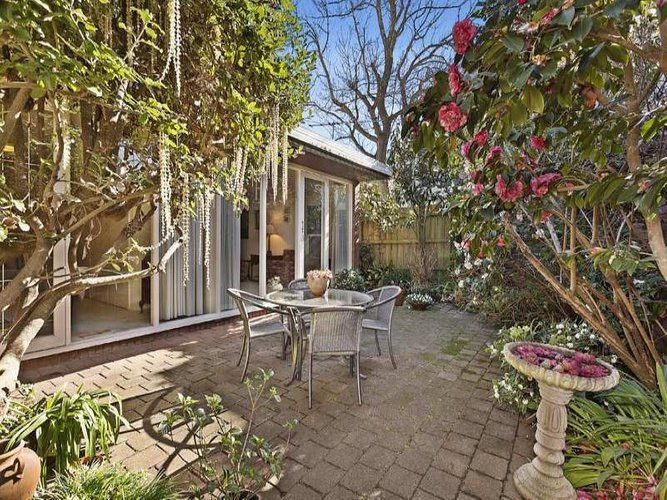 3 21 Narrak Road Balwyn 3103
