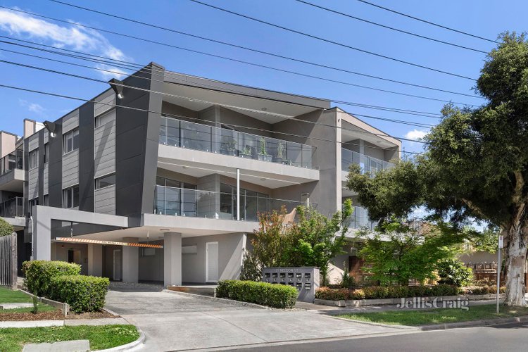 3 21 Nelson Street Ringwood 3134