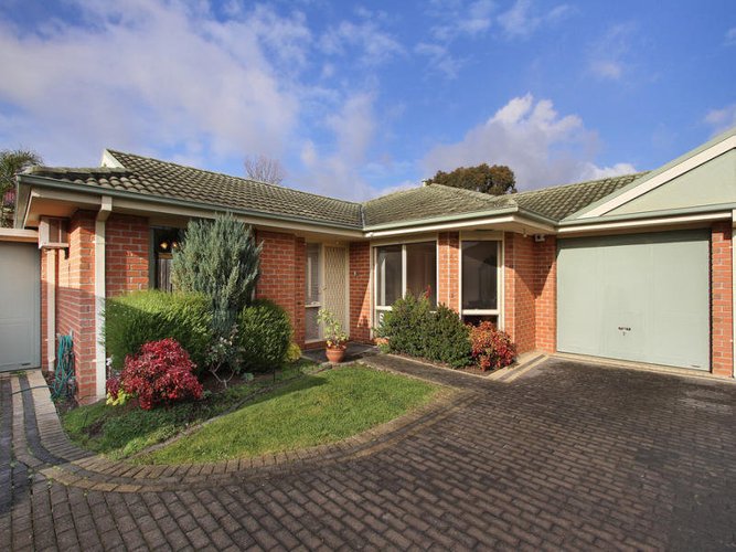 3 21 Nursery Road Croydon 3136