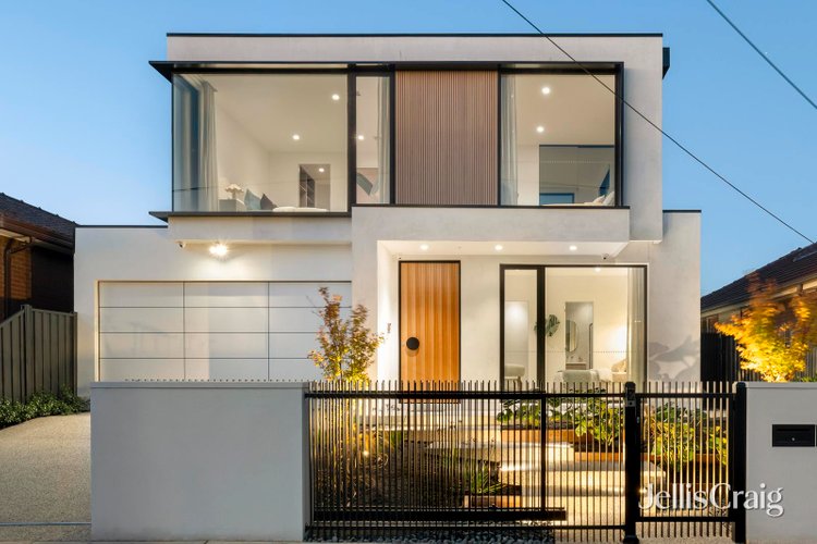 321 Raleigh Street Thornbury 3071