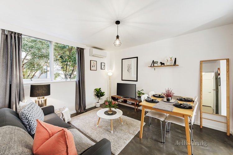 3/21 Somerset Street Richmond 3121