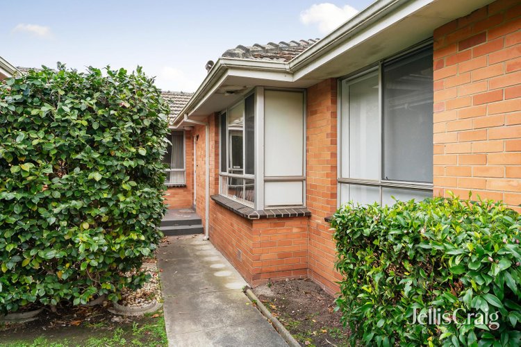 3 21 Terry Street Deepdene 3103
