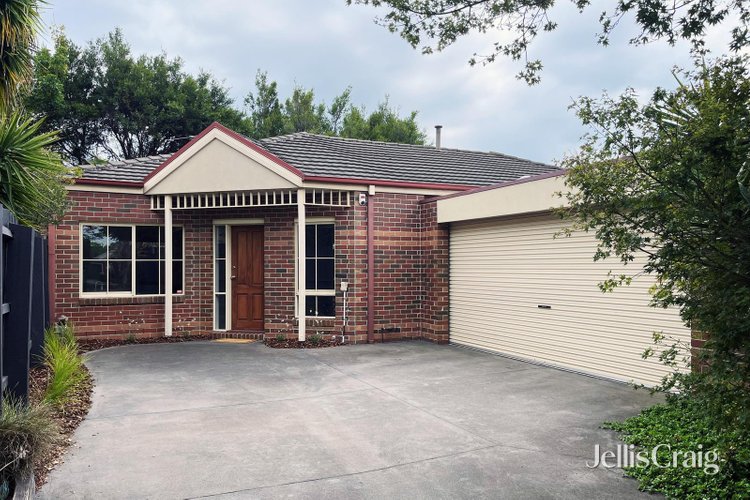 3 21 View Street Highett 3190