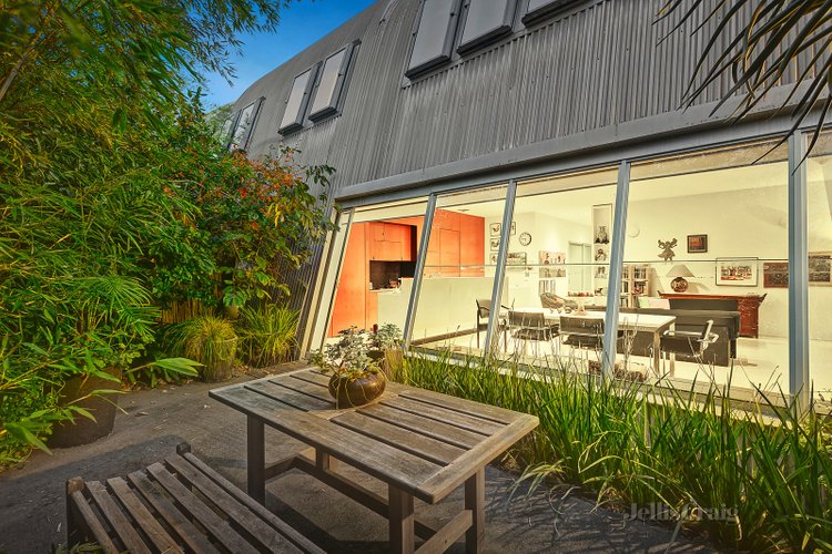 3/21 Wynnstay Road Prahran 3181
