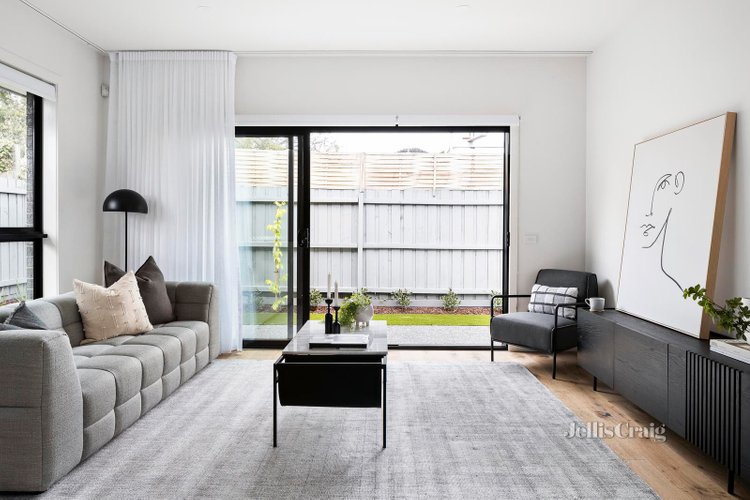 3 212 Arthur Street Fairfield 3078