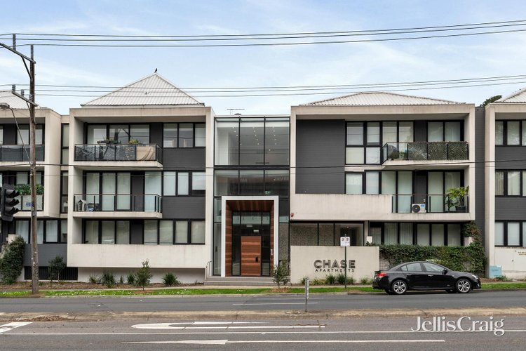 321 251 Canterbury Road Forest Hill 3131