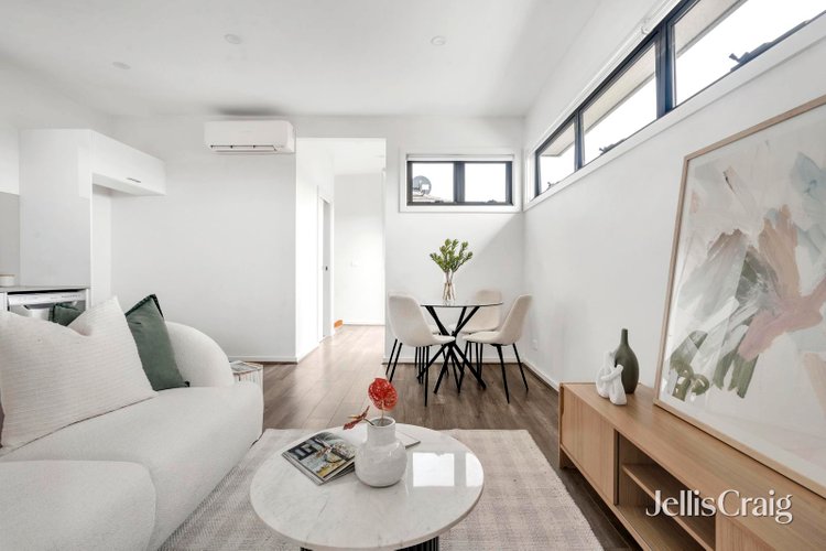 3 216 Dawson Street Brunswick West 3055