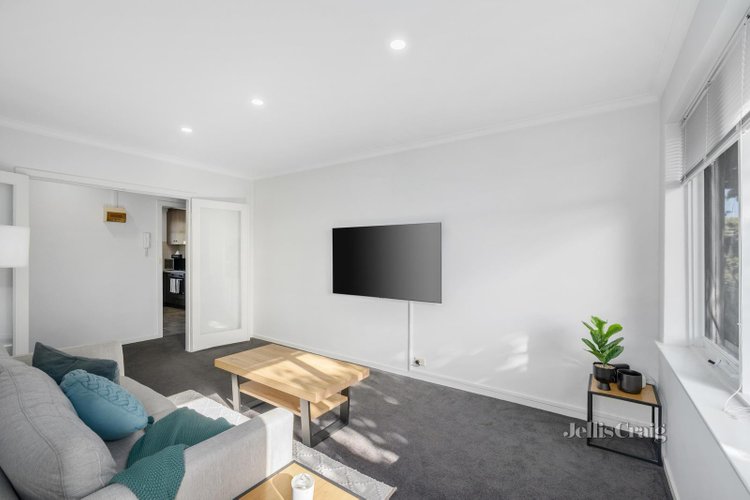 3 219 Neerim Road Carnegie 3163